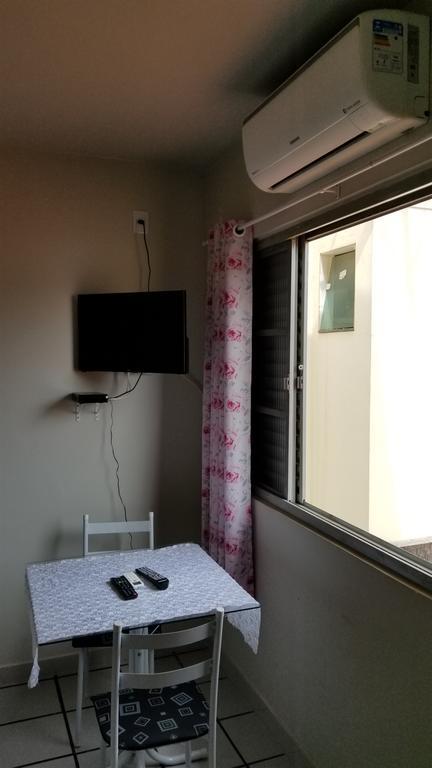 Homestay Particular Em *