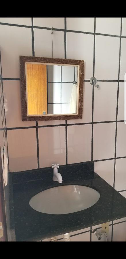 Homestay Particular Em *