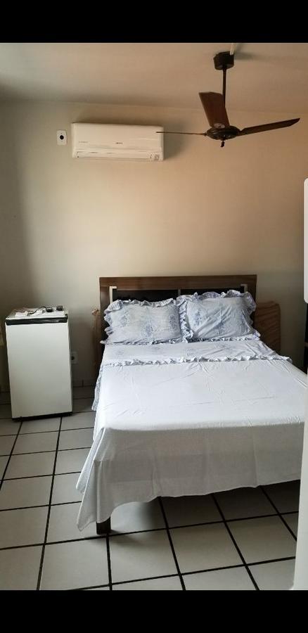 Homestay Particular Em *