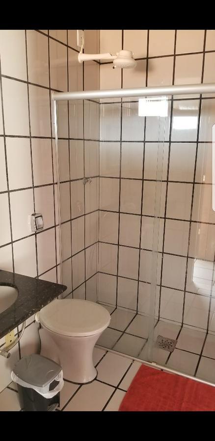 Homestay Particular Em