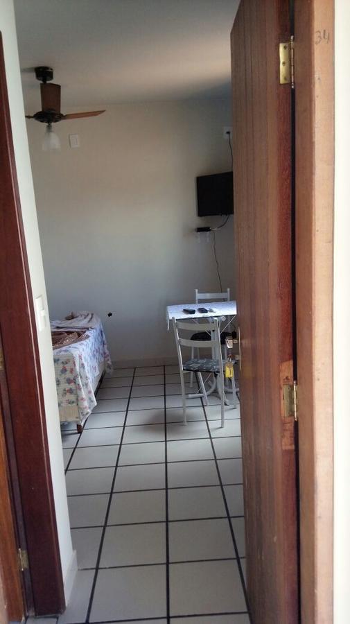 Homestay Particular Em