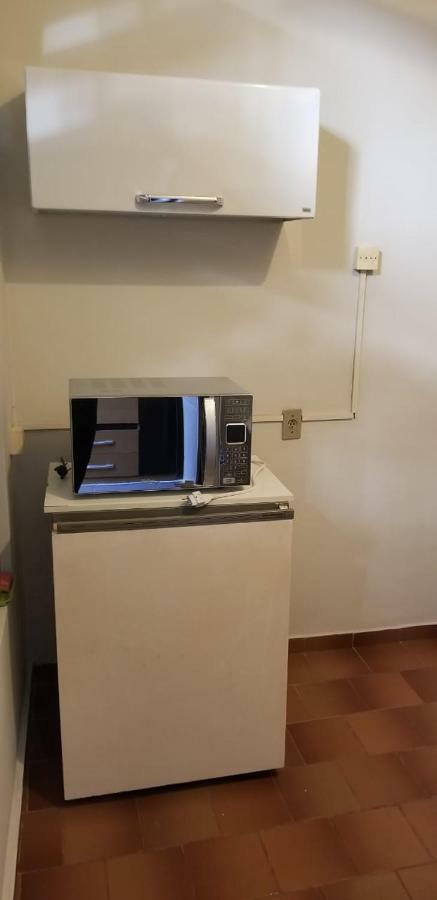 Homestay Particular Em Vitoria
