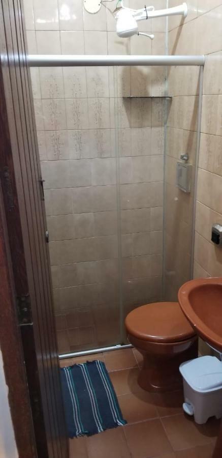 Particular Em Homestay
